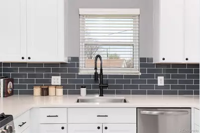 11340 Marion Street, Northglenn, CO 80233 - Photo 14