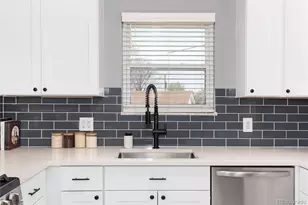 11340 Marion St, Northglenn, CO 80233 - Photo 14