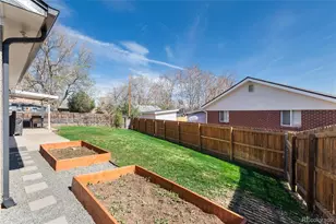 11340 Marion St, Northglenn, CO 80233 - Photo 30