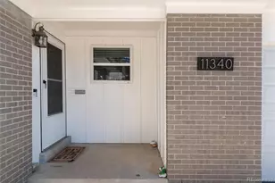 11340 Marion St, Northglenn, CO 80233 - Photo 6