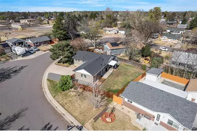 11340 Marion Street, Northglenn, CO 80233 - Photo 48