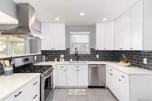 11340 Marion St, Northglenn, CO 80233 - Photo 14