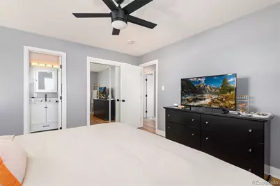 11340 Marion Street, Northglenn, CO 80233 - Photo 22