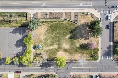 11340 Marion Street, Northglenn, CO 80233 - Photo 46
