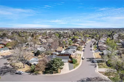 11340 Marion Street, Northglenn, CO 80233 - Photo 44
