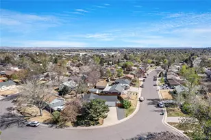 11340 Marion St, Northglenn, CO 80233 - Photo 42