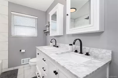 11340 Marion Street, Northglenn, CO 80233 - Photo 24