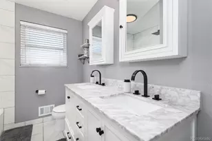 11340 Marion St, Northglenn, CO 80233 - Photo 24