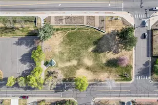 11340 Marion St, Northglenn, CO 80233 - Photo 44