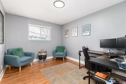 11340 Marion Street, Northglenn, CO 80233 - Photo 28