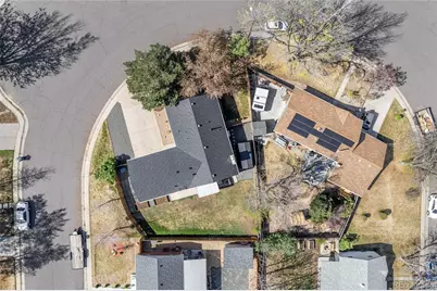 11340 Marion Street, Northglenn, CO 80233 - Photo 44