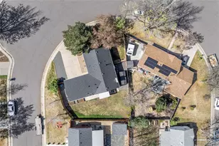 11340 Marion St, Northglenn, CO 80233 - Photo 44