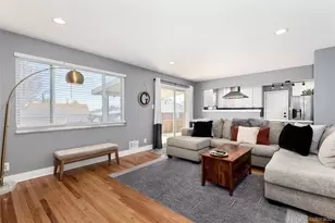 11340 Marion St, Northglenn, CO 80233 - Photo 18