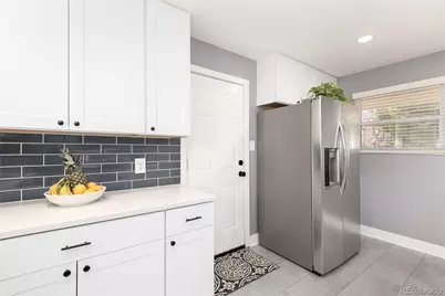 11340 Marion Street, Northglenn, CO 80233 - Photo 12