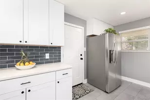 11340 Marion St, Northglenn, CO 80233 - Photo 12