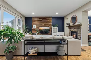 14953 Melco Ave, Parker, CO 80134 - Photo 8