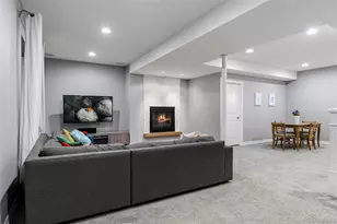 14953 Melco Ave, Parker, CO 80134 - Photo 26