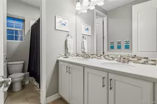 14953 Melco Ave, Parker, CO 80134 - Photo 24