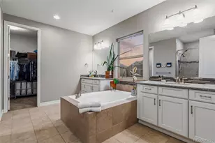 14953 Melco Ave, Parker, CO 80134 - Photo 18