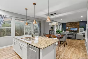 14953 Melco Ave, Parker, CO 80134 - Photo 4