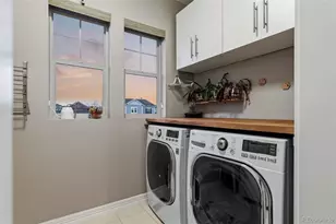 14953 Melco Ave, Parker, CO 80134 - Photo 22