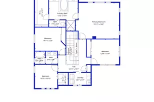 14953 Melco Ave, Parker, CO 80134 - Photo 50