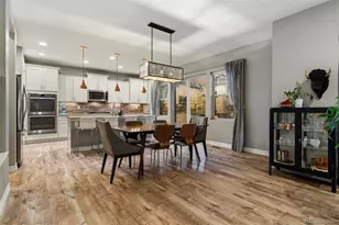 14953 Melco Ave, Parker, CO 80134 - Photo 6