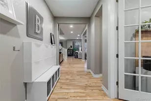 14953 Melco Ave, Parker, CO 80134 - Photo 10