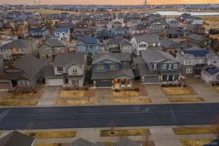 14953 Melco Ave, Parker, CO 80134 - Photo 38