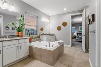 14953 Melco Avenue, Parker, CO 80134 - Photo 20