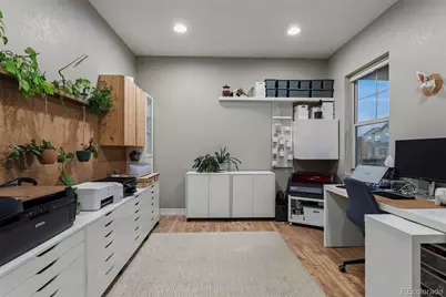 14953 Melco Avenue, Parker, CO 80134 - Photo 12