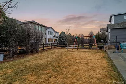 14953 Melco Avenue, Parker, CO 80134 - Photo 36