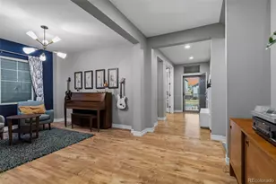 14953 Melco Ave, Parker, CO 80134 - Photo 14