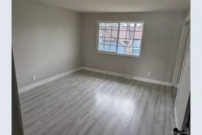 14005 E Utah Circle #3, Aurora, CO 80012 - Photo 4