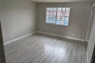 14005 E Utah Cir, Aurora, CO 80012 - Photo 4