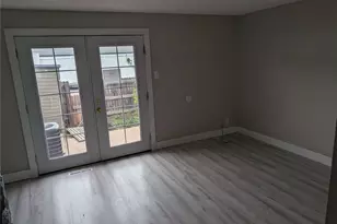 14005 E Utah Cir, Aurora, CO 80012 - Photo 2