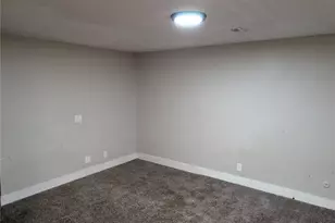 14005 E Utah Cir, Aurora, CO 80012 - Photo 12