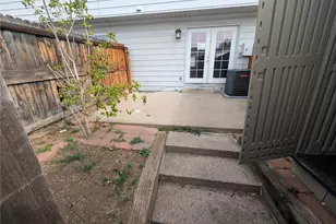 14005 E Utah Cir, Aurora, CO 80012 - Photo 8