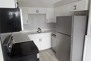 14005 E Utah Cir, Aurora, CO 80012 - Photo 6