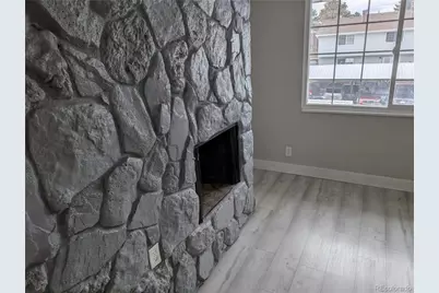 14005 E Utah Circle #3, Aurora, CO 80012 - Photo 10
