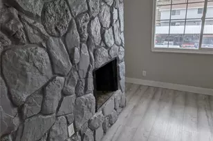 14005 E Utah Cir, Aurora, CO 80012 - Photo 10