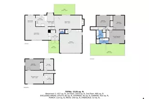 6956 Robb St, Arvada, CO 80004 - Photo 50