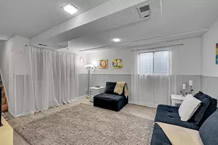 6956 Robb St, Arvada, CO 80004 - Photo 36