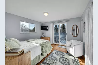 6956 Robb Street, Arvada, CO 80004 - Photo 26