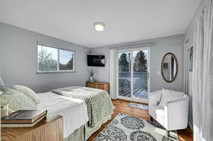 6956 Robb St, Arvada, CO 80004 - Photo 26