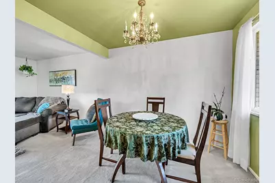 6956 Robb Street, Arvada, CO 80004 - Photo 10