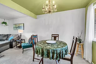 6956 Robb St, Arvada, CO 80004 - Photo 10