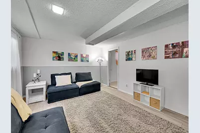 6956 Robb Street, Arvada, CO 80004 - Photo 34