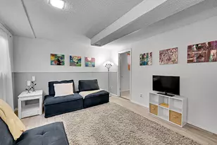 6956 Robb St, Arvada, CO 80004 - Photo 34