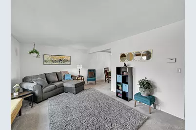 6956 Robb Street, Arvada, CO 80004 - Photo 8